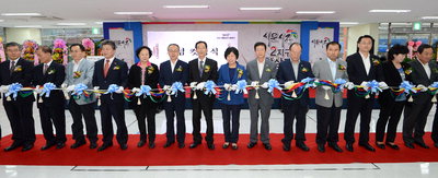 서문시장2지구종합상가 이미지