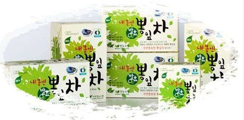 파마하는날 이미지
