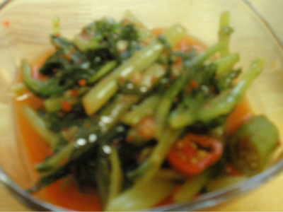 아궁이칼국수 이미지