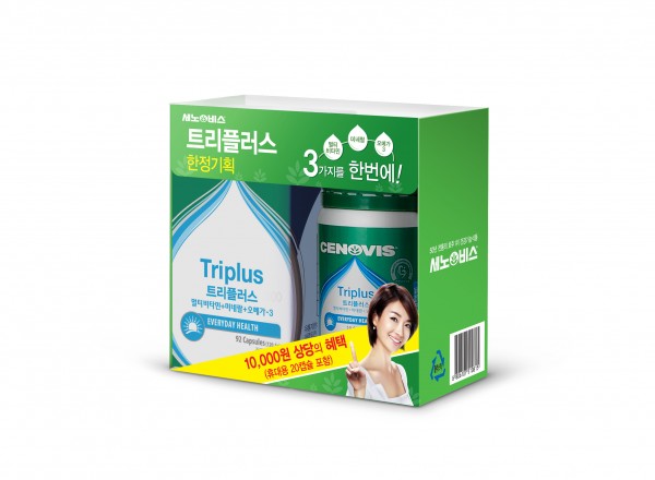 멀티기획 이미지