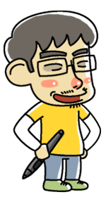블로그 이미지