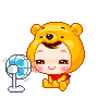 더블클릭을 하시면 이미지를 수정할 수 있습니다