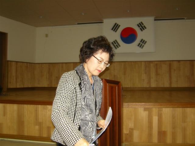 더블클릭을 하시면 이미지를 수정할 수 있습니다