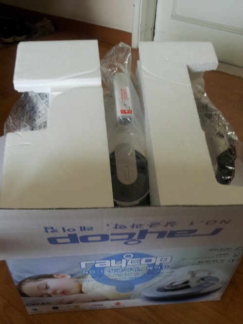 헤라침구 이미지