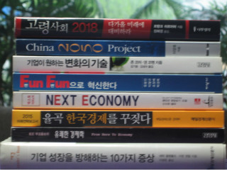 강희마켓 이미지