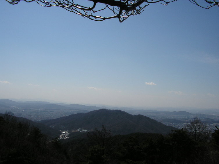 상당회관 이미지