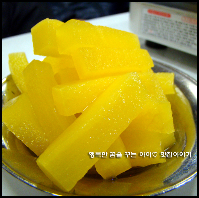 맛짱떡볶이 이미지