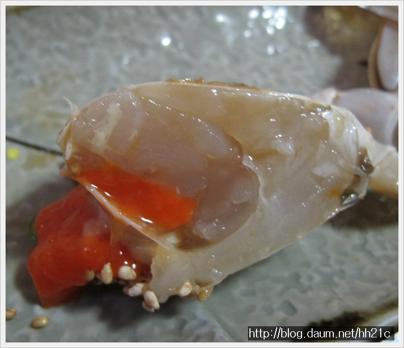 진미식당 이미지