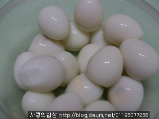 명품밑반찬의 귀환! 건강도 책임지는 대박밑반찬 10종세트