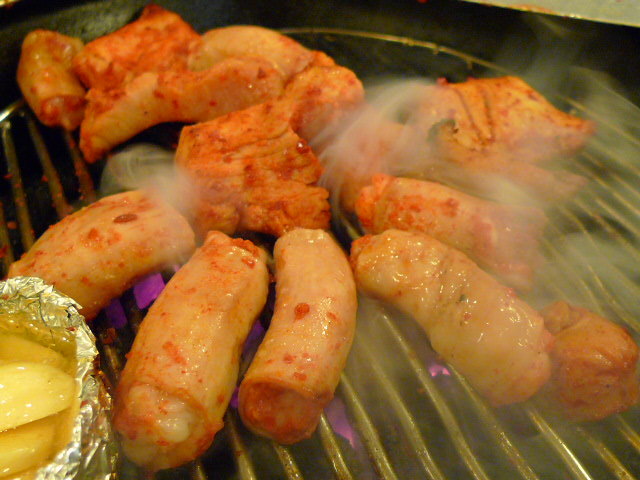 최고의맛 이미지