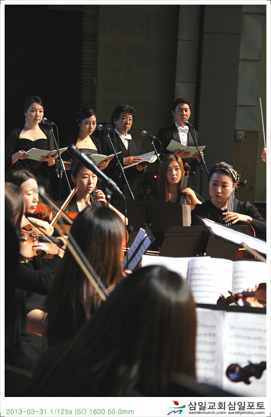 2060E93F51664AE21D0820