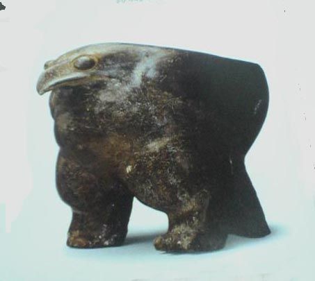 삼족오 이미지