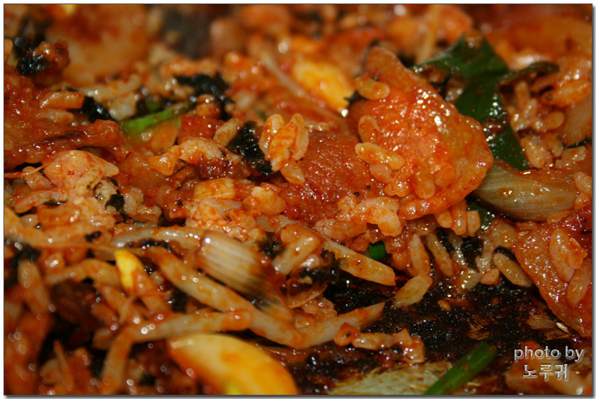 대관령식당 이미지