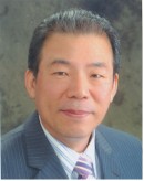 동백장 이미지