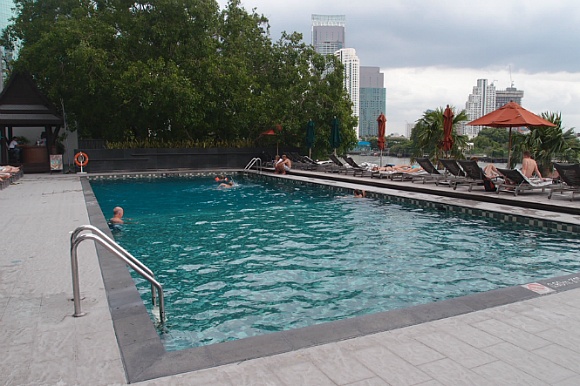 20675B3D501FC9711AB7B9