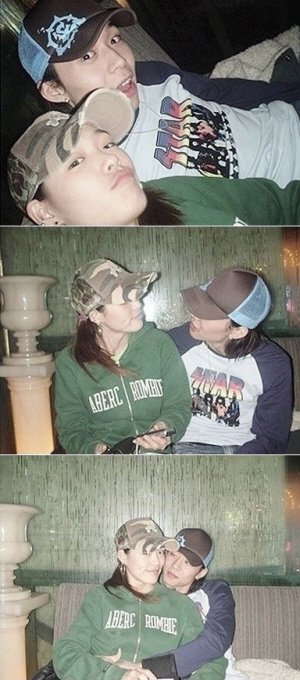 다정해 이미지