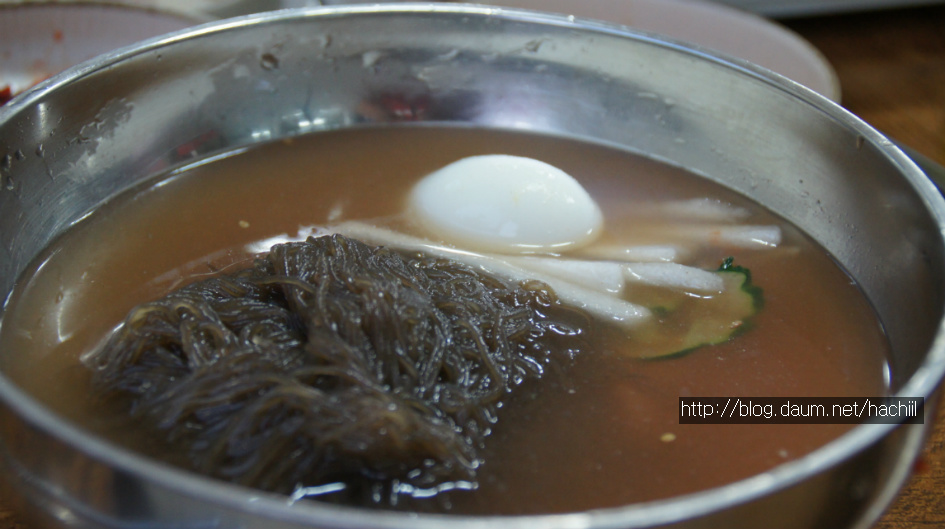 착한불고기 이미지