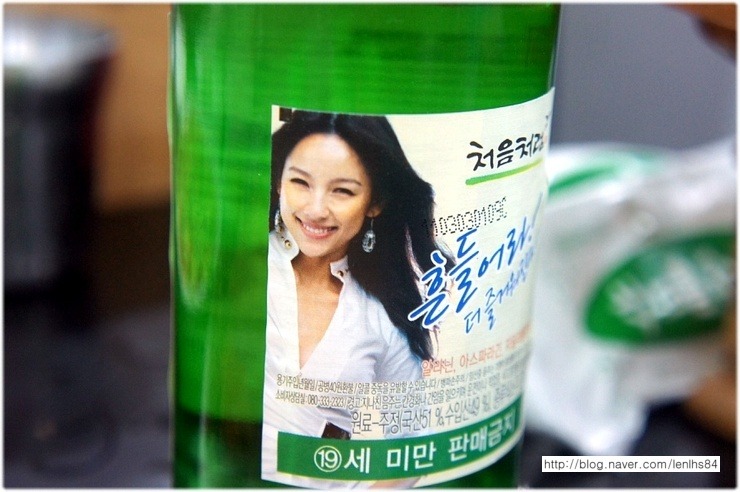 성신수산 이미지