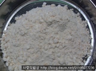 더블클릭을 하시면 이미지를 수정할 수 있습니다