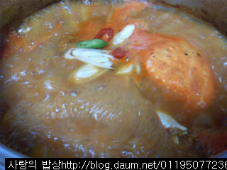더블클릭을 하시면 이미지를 수정할 수 있습니다