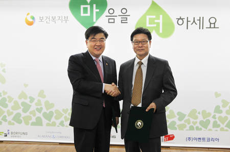 일동기업 이미지
