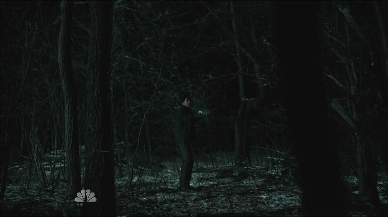 본격침샘어택미드 한니발 (Hannibal) 시즌1 에피10 Buffet Froid (3/5) *잔인주의* | 인스티즈