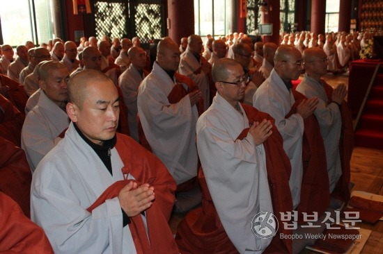 수하 이미지