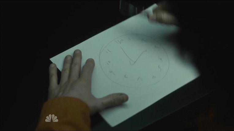 본격침샘어택미드 한니발 (Hannibal) 시즌1 에피13 Savoureux (2/5) | 인스티즈