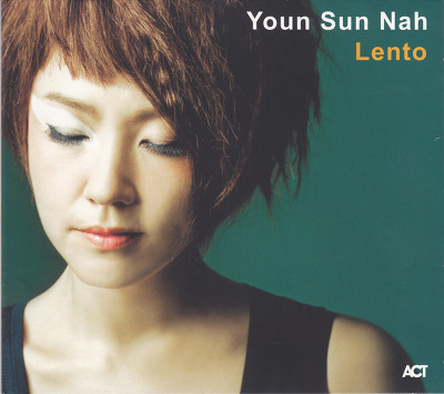 LENTO 이미지
