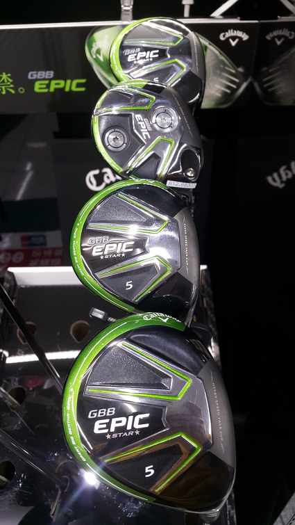 21143C4F58A4EABE33EB84