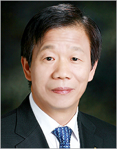 진흥냉동 이미지