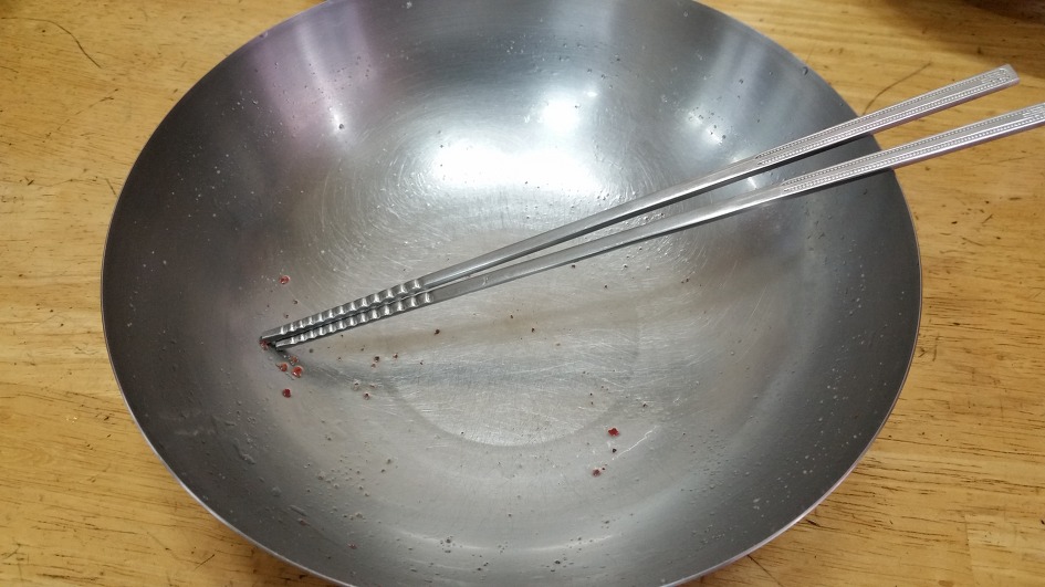 제２냉면집 이미지