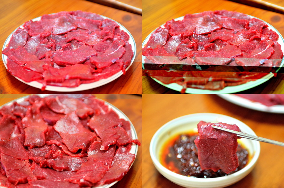 목포식당 이미지