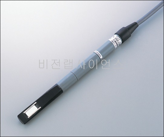토양전도도계/토양수분장력계,SOIL EC/pF METERS 