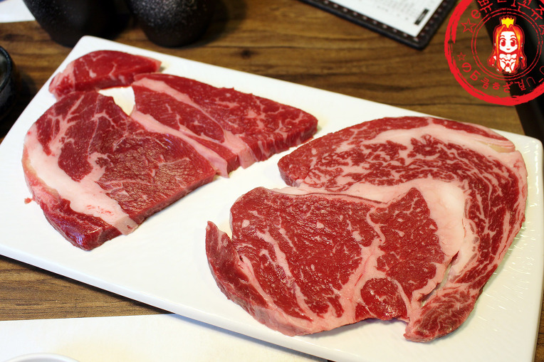 분위기도 좋고 저렴한 서울 한우 맛집~ ☆시청역 한우/시청역 고기집_뚝심한우 시청점☆ - 시청역 지역 추천맛집 뚝심한우 시청점 후기