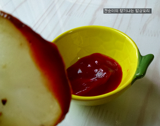 아코디언커피 이미지