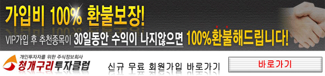 214EC3435359DAAA09B0CF