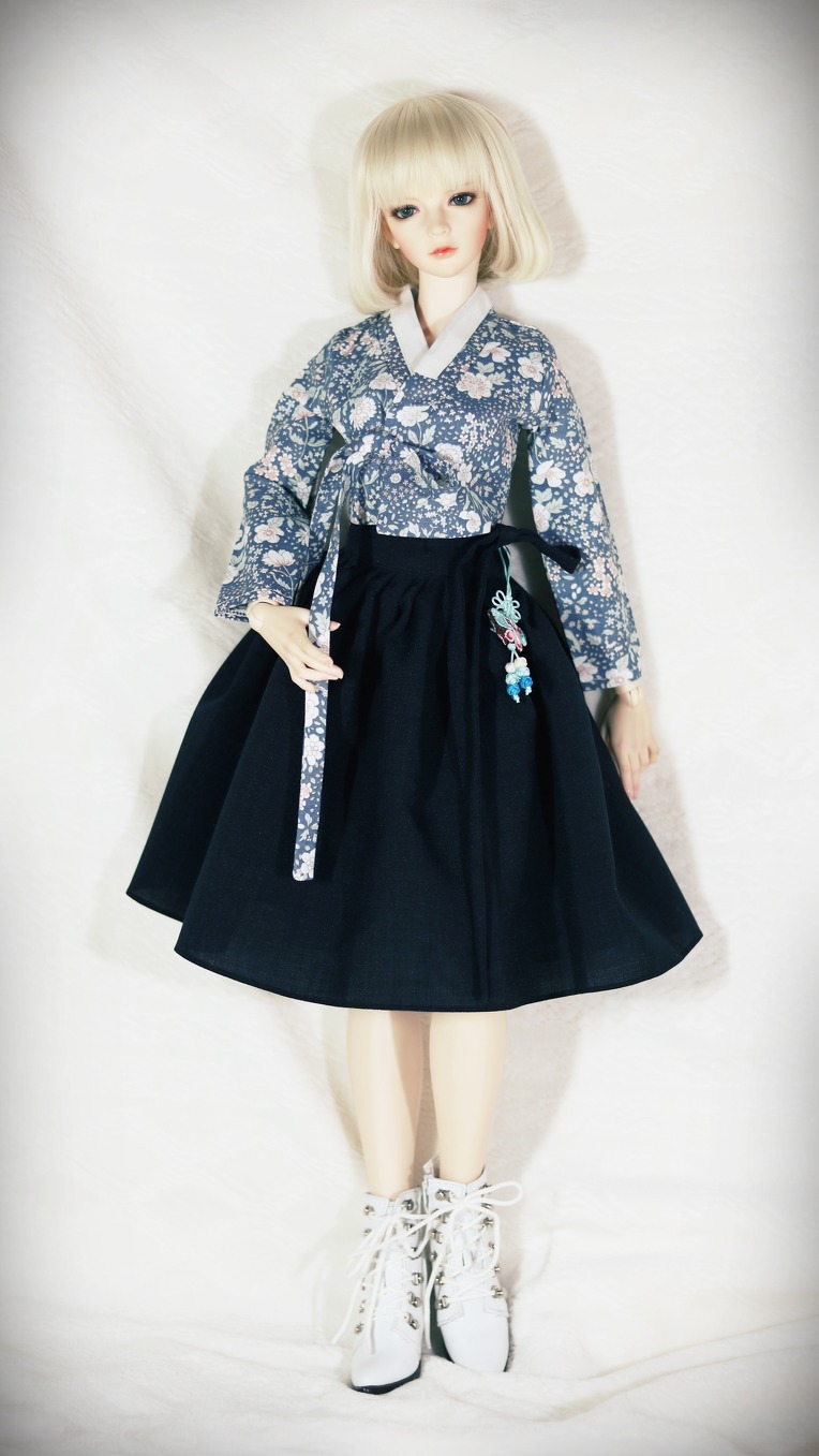2150A33758AED57B33409D