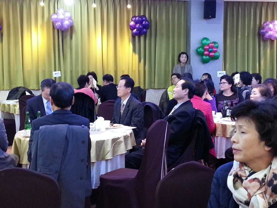 2164134A5496BBAE095C74