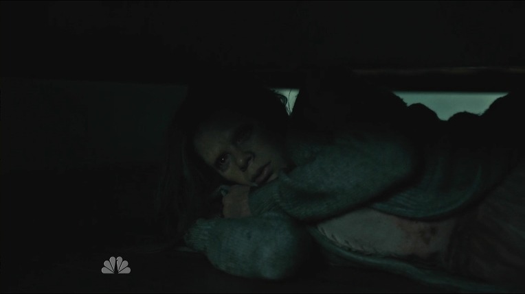 본격침샘어택미드 한니발 (Hannibal) 시즌1 에피10 Buffet Froid (5/5) *잔인주의* | 인스티즈