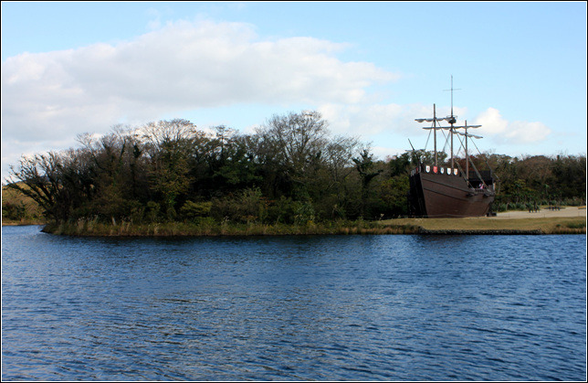 217FC9345459BD8D28331E