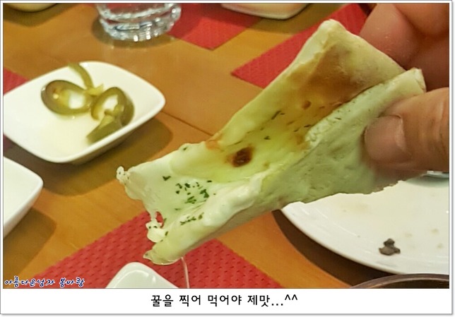 알리멘토 이미지