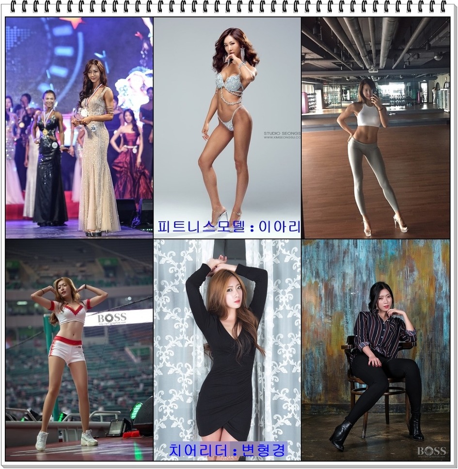 DSLR포토클럽 3월 정모 (3월25일 토요일 오후 2~5까지) 