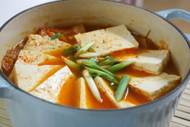 찌개생각 이미지