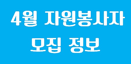 221CF63F58E2FF10120379