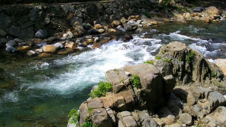 2223723F572DB1952ED299