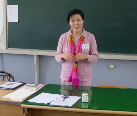 순천승평중학교 이미지