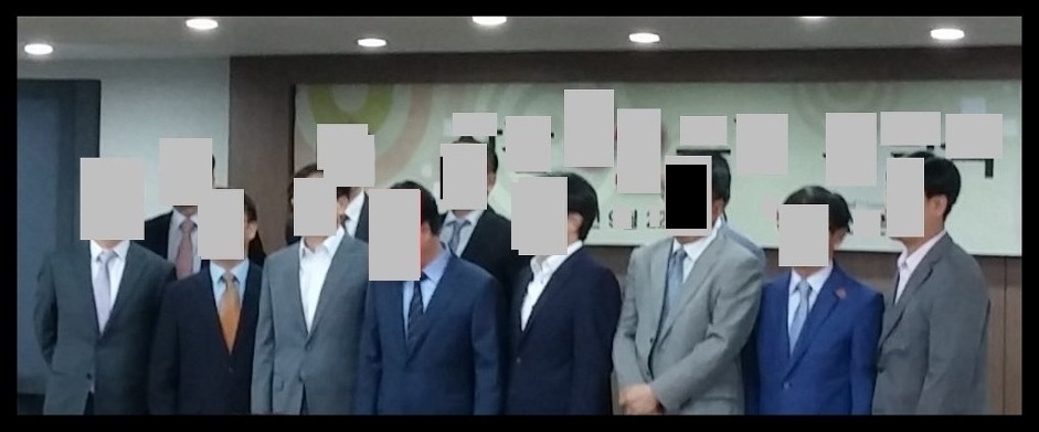 게으른 마이너 C 