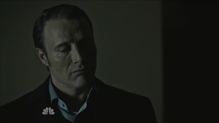 본격침샘어택미드 한니발 (Hannibal) 시즌1 에피13 Savoureux (5/5) | 인스티즈