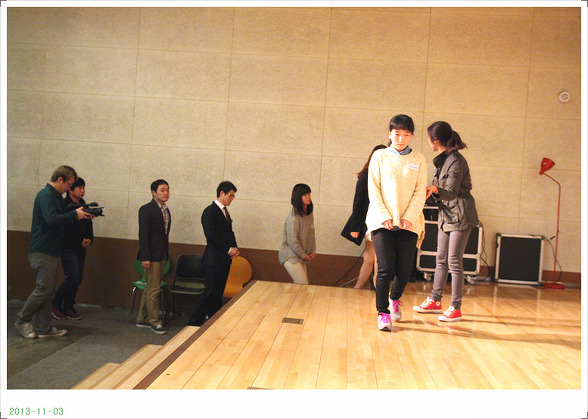 2246B73B5282C4250CE202